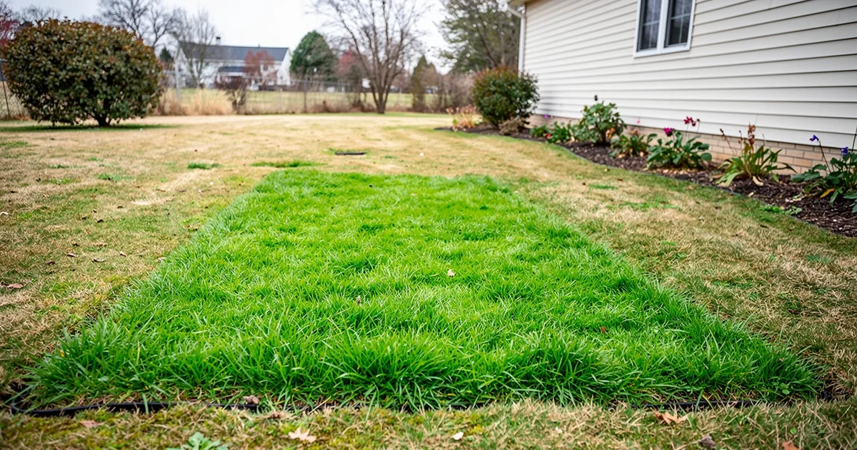 Local Septic Companies Serving Marshalltown, IA